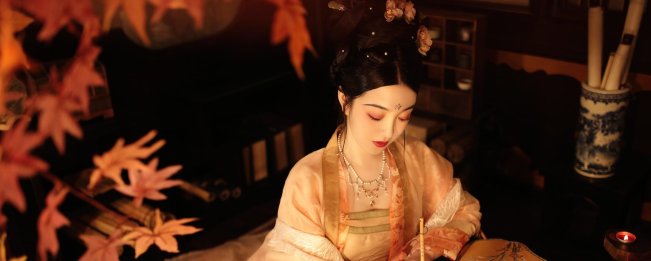 精品尊享资源