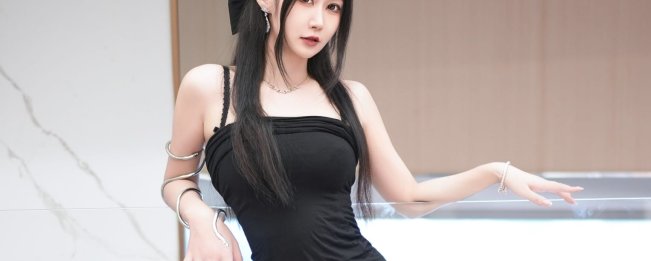秀人内购系列