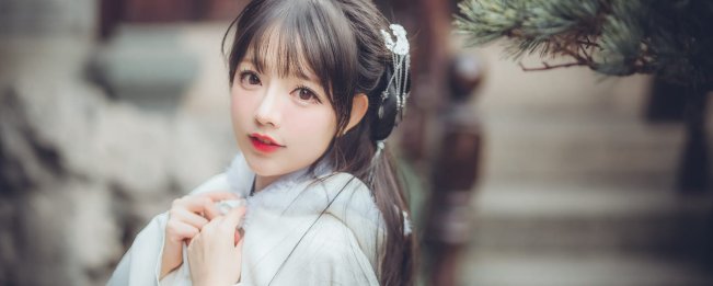 海外写真系列